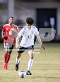 Photo from the gallery "Richmond @ Hoke County"