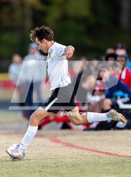 Thumbnail 2 in Richmond @ Hoke County photogallery.