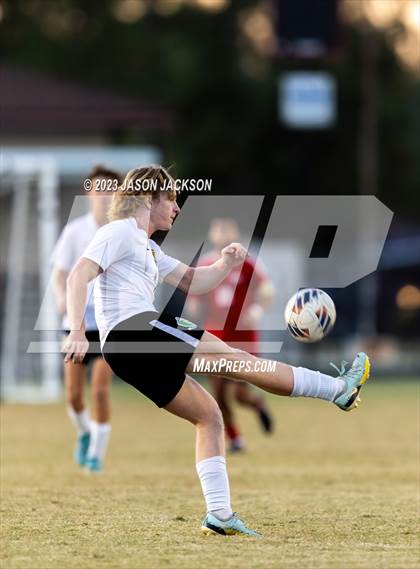 Thumbnail 1 in Richmond @ Hoke County photogallery.
