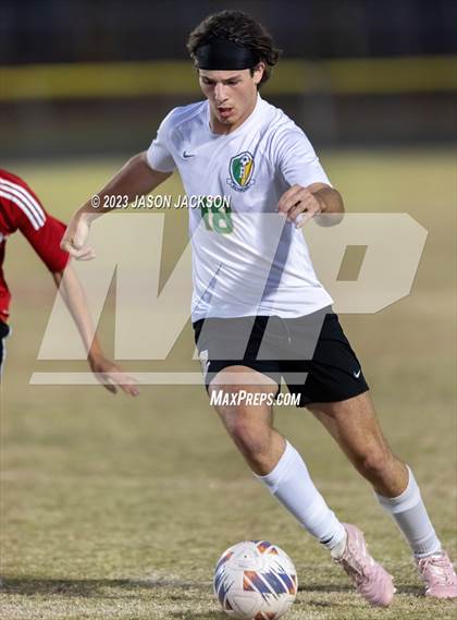 Thumbnail 2 in Richmond @ Hoke County photogallery.