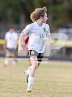 Photo from the gallery "Richmond @ Hoke County"