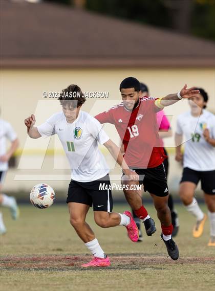 Thumbnail 3 in Richmond @ Hoke County photogallery.