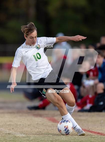 Thumbnail 3 in Richmond @ Hoke County photogallery.