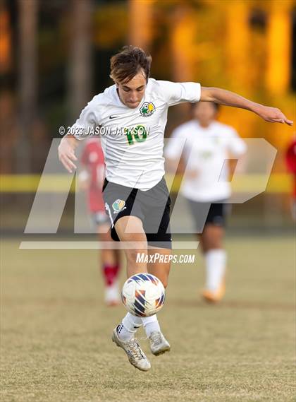 Thumbnail 2 in Richmond @ Hoke County photogallery.
