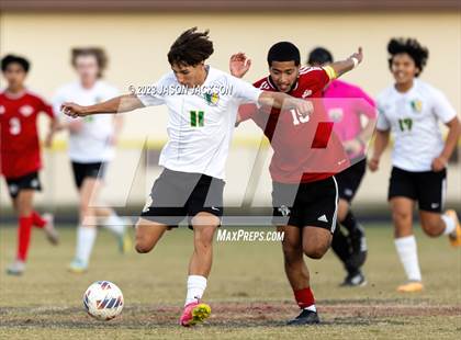 Thumbnail 1 in Richmond @ Hoke County photogallery.