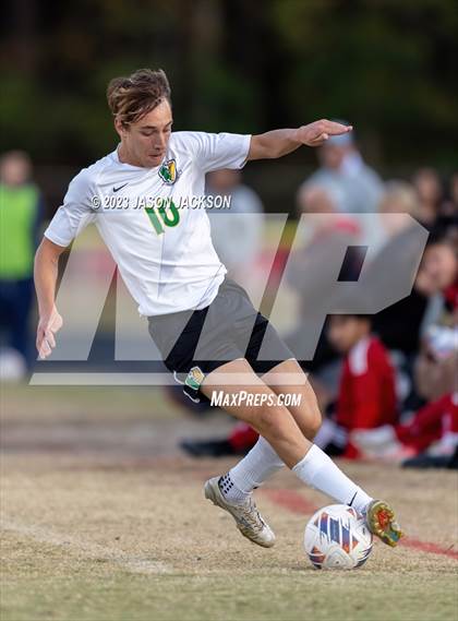 Thumbnail 2 in Richmond @ Hoke County photogallery.