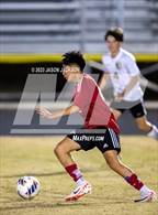 Photo from the gallery "Richmond @ Hoke County"