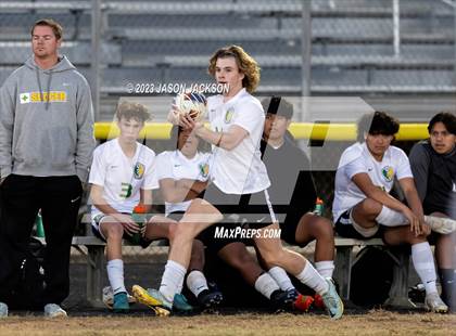Thumbnail 3 in Richmond @ Hoke County photogallery.