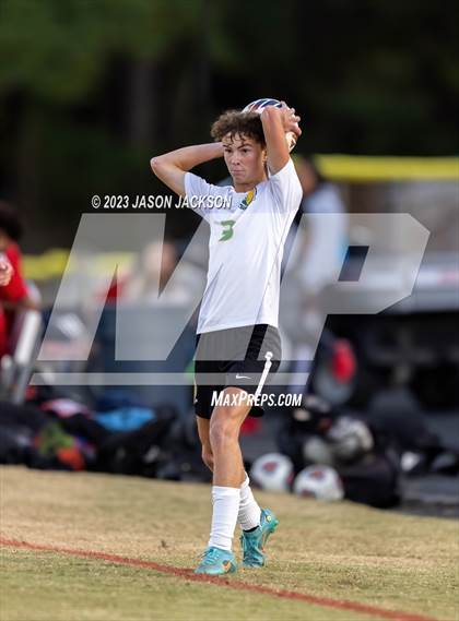 Thumbnail 3 in Richmond @ Hoke County photogallery.