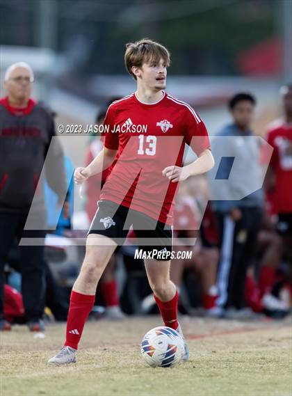 Thumbnail 1 in Richmond @ Hoke County photogallery.