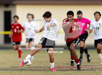 Thumbnail 3 in Richmond @ Hoke County photogallery.