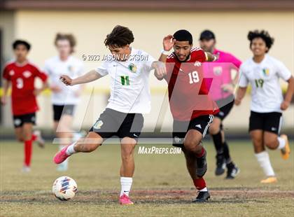 Thumbnail 2 in Richmond @ Hoke County photogallery.