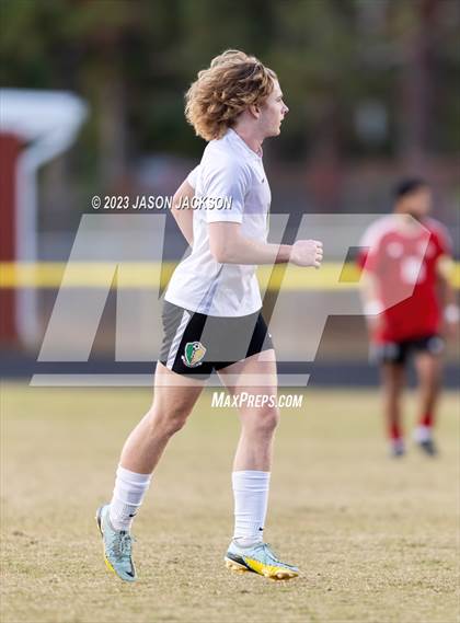 Thumbnail 1 in Richmond @ Hoke County photogallery.