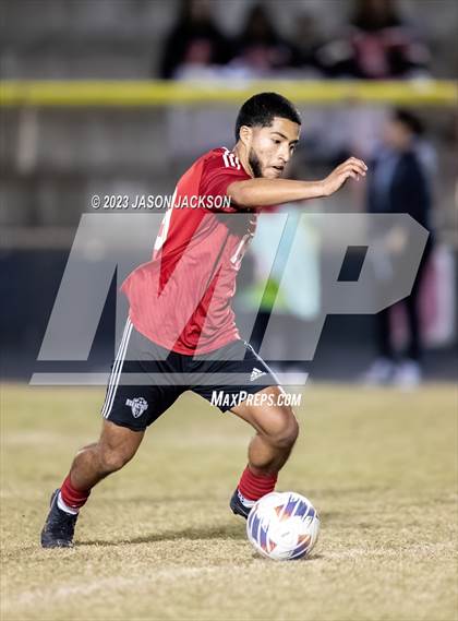 Thumbnail 2 in Richmond @ Hoke County photogallery.