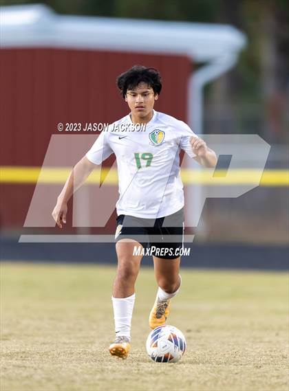 Thumbnail 2 in Richmond @ Hoke County photogallery.
