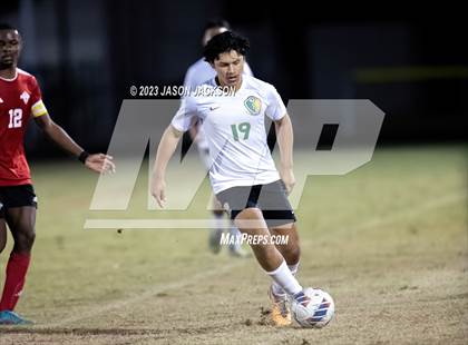 Thumbnail 2 in Richmond @ Hoke County photogallery.