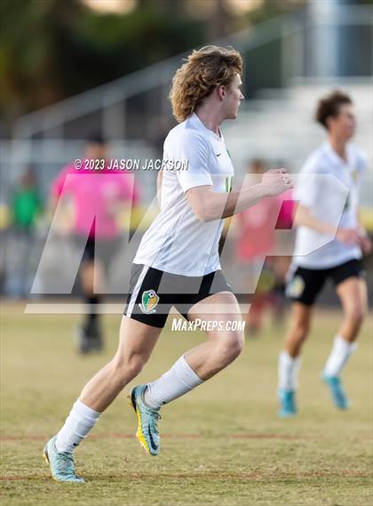 Thumbnail 1 in Richmond @ Hoke County photogallery.