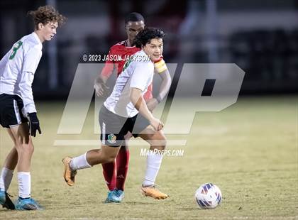 Thumbnail 1 in Richmond @ Hoke County photogallery.