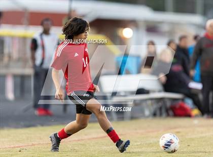 Thumbnail 3 in Richmond @ Hoke County photogallery.