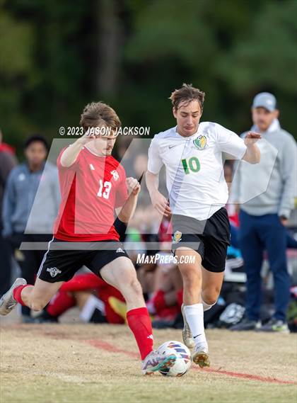 Thumbnail 2 in Richmond @ Hoke County photogallery.