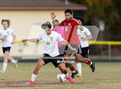 Thumbnail 2 in Richmond @ Hoke County photogallery.