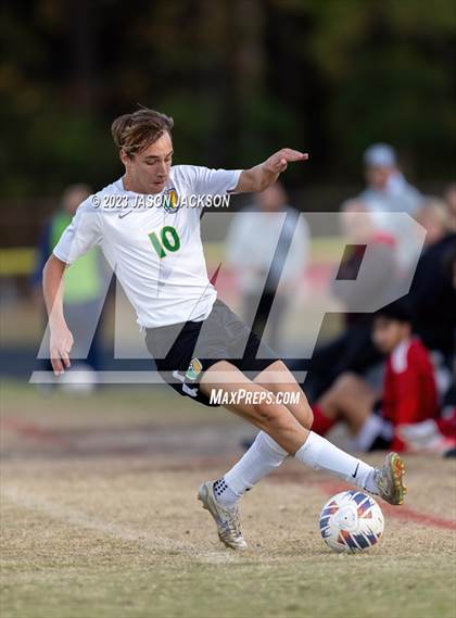 Thumbnail 1 in Richmond @ Hoke County photogallery.