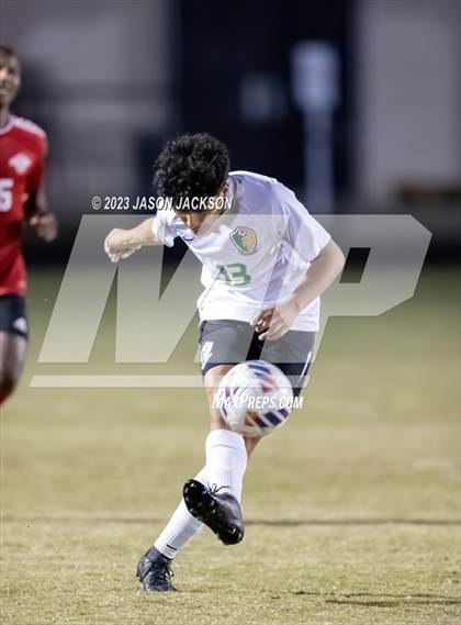 Thumbnail 1 in Richmond @ Hoke County photogallery.