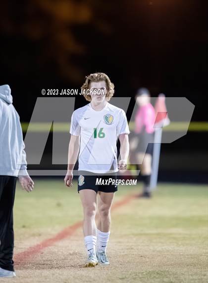 Thumbnail 1 in Richmond @ Hoke County photogallery.