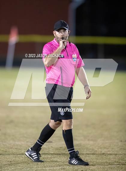 Thumbnail 1 in Richmond @ Hoke County photogallery.
