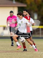 Photo from the gallery "Richmond @ Hoke County"