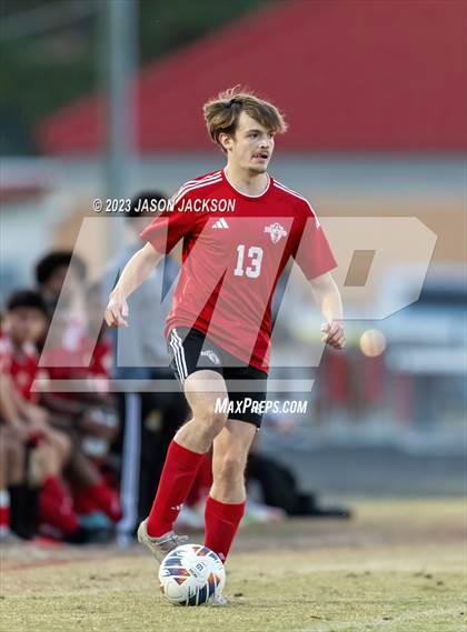 Thumbnail 3 in Richmond @ Hoke County photogallery.