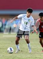 Photo from the gallery "Richmond @ Hoke County"