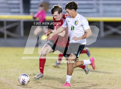 Thumbnail 1 in Richmond @ Hoke County photogallery.