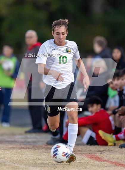 Thumbnail 3 in Richmond @ Hoke County photogallery.