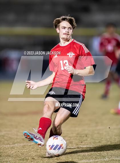 Thumbnail 3 in Richmond @ Hoke County photogallery.