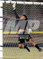 Photo from the gallery "Richmond @ Hoke County"