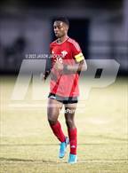 Photo from the gallery "Richmond @ Hoke County"