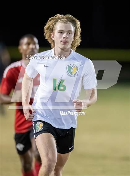 Thumbnail 2 in Richmond @ Hoke County photogallery.