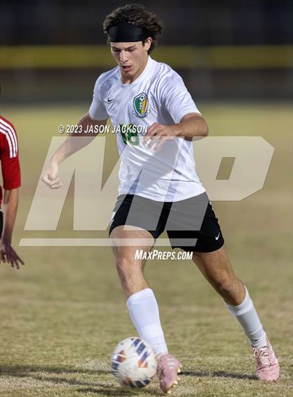 Thumbnail 3 in Richmond @ Hoke County photogallery.