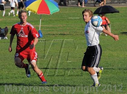 Thumbnail 3 in Antelope @ Mira Loma photogallery.