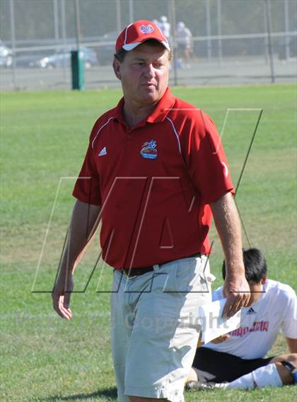 Thumbnail 2 in Antelope @ Mira Loma photogallery.