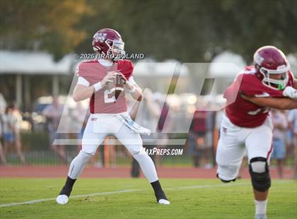Thumbnail 2 in Mountain Brook @ UMS-Wright Prep photogallery.