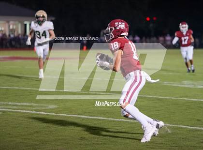 Thumbnail 1 in Mountain Brook @ UMS-Wright Prep photogallery.