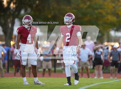 Thumbnail 3 in Mountain Brook @ UMS-Wright Prep photogallery.