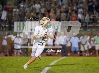 Thumbnail 3 in Mountain Brook @ UMS-Wright Prep photogallery.