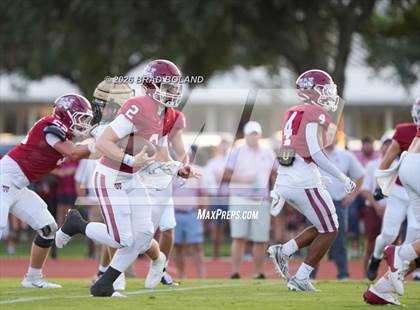 Thumbnail 3 in Mountain Brook @ UMS-Wright Prep photogallery.