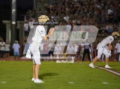 Thumbnail 1 in Mountain Brook @ UMS-Wright Prep photogallery.