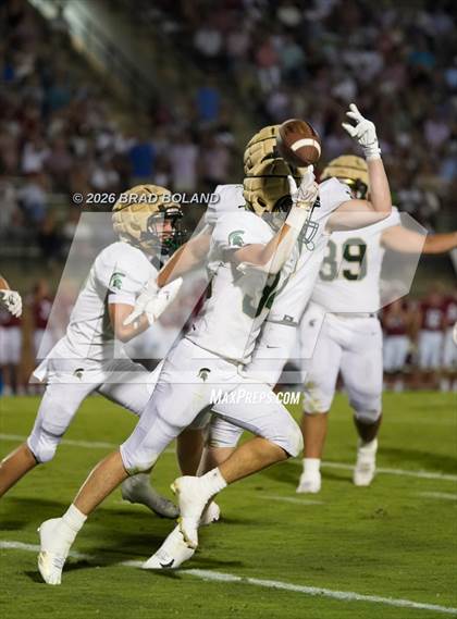Thumbnail 1 in Mountain Brook @ UMS-Wright Prep photogallery.