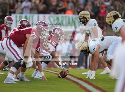 Thumbnail 1 in Mountain Brook @ UMS-Wright Prep photogallery.