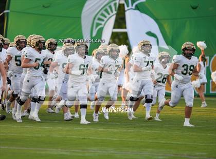 Thumbnail 1 in Mountain Brook @ UMS-Wright Prep photogallery.